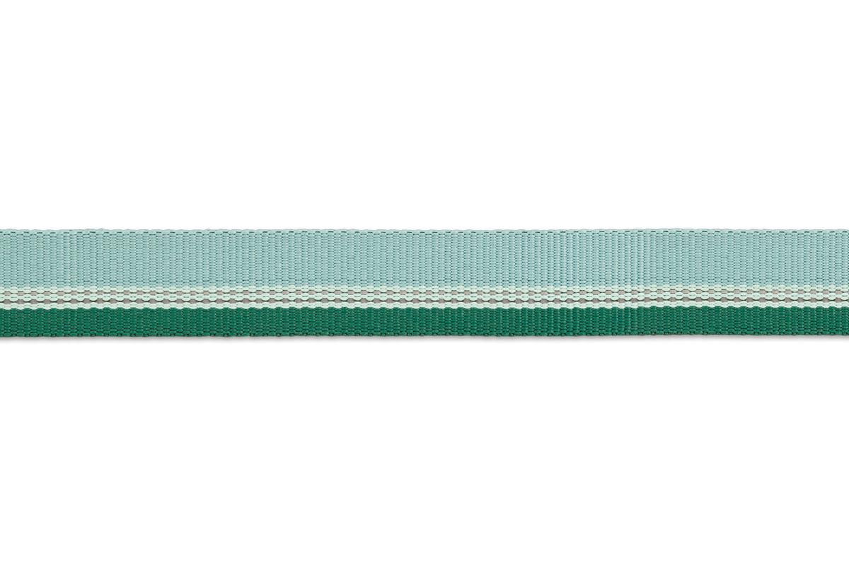 River Rock Green (355)