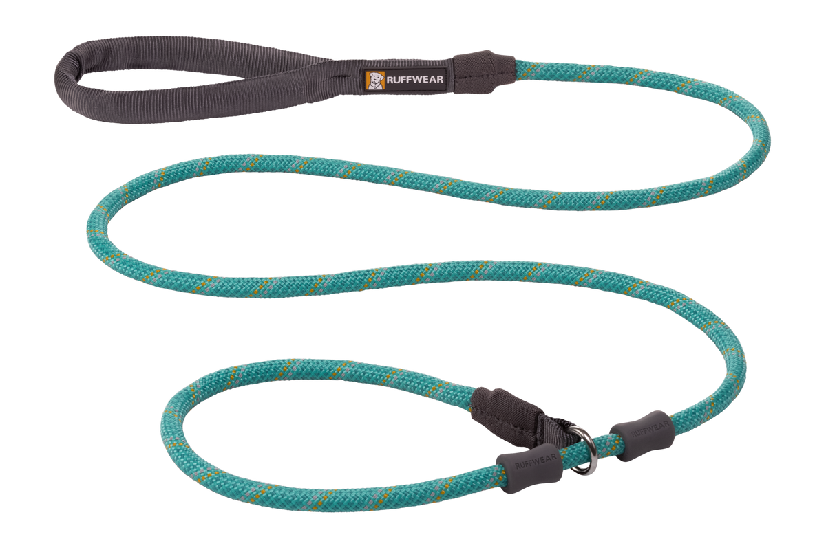 Aurora Teal (421)