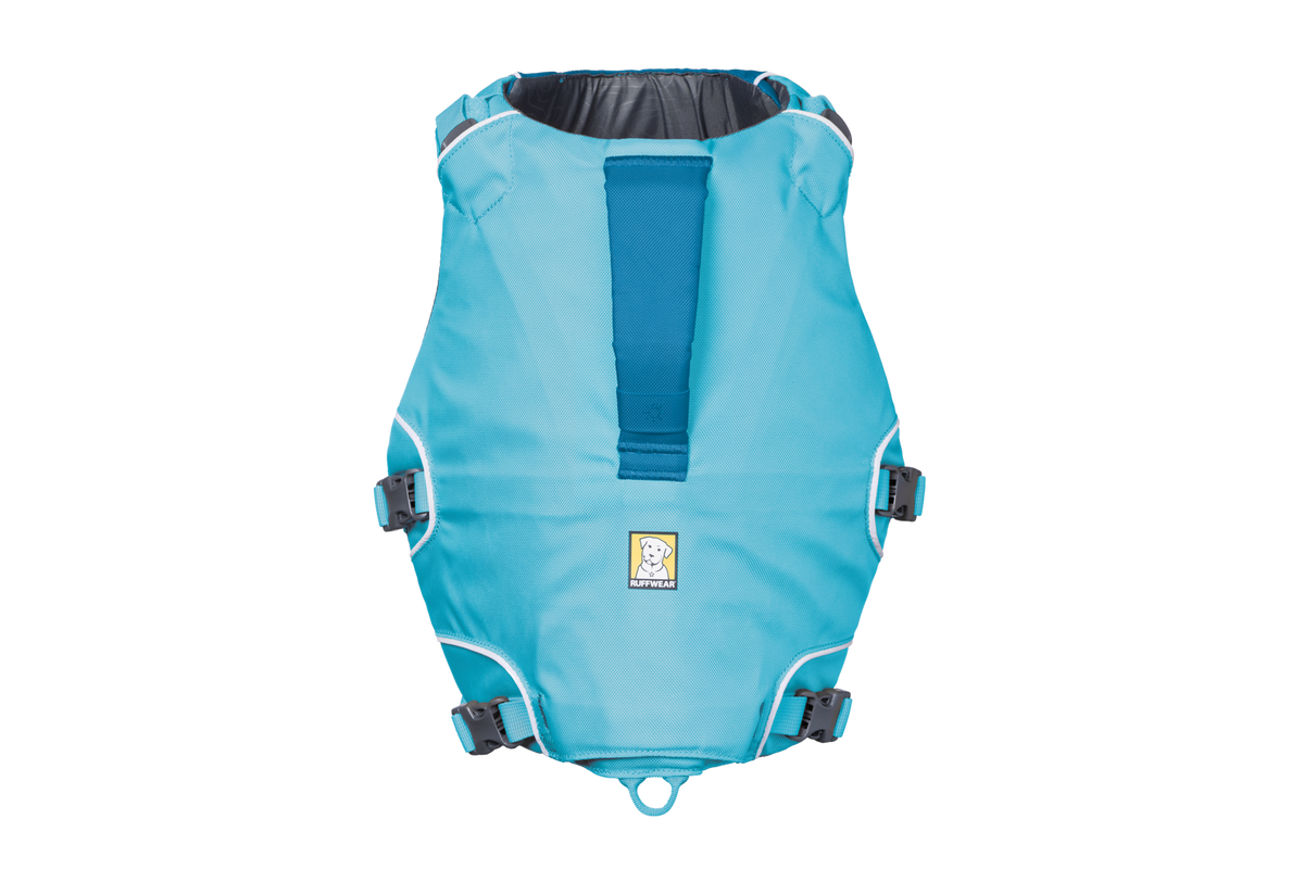 Biolumin Blue (445)