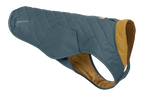 Orion Blue (480)