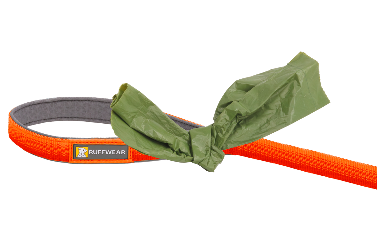 Blaze Orange (850)