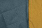 Orion Blue (480)
