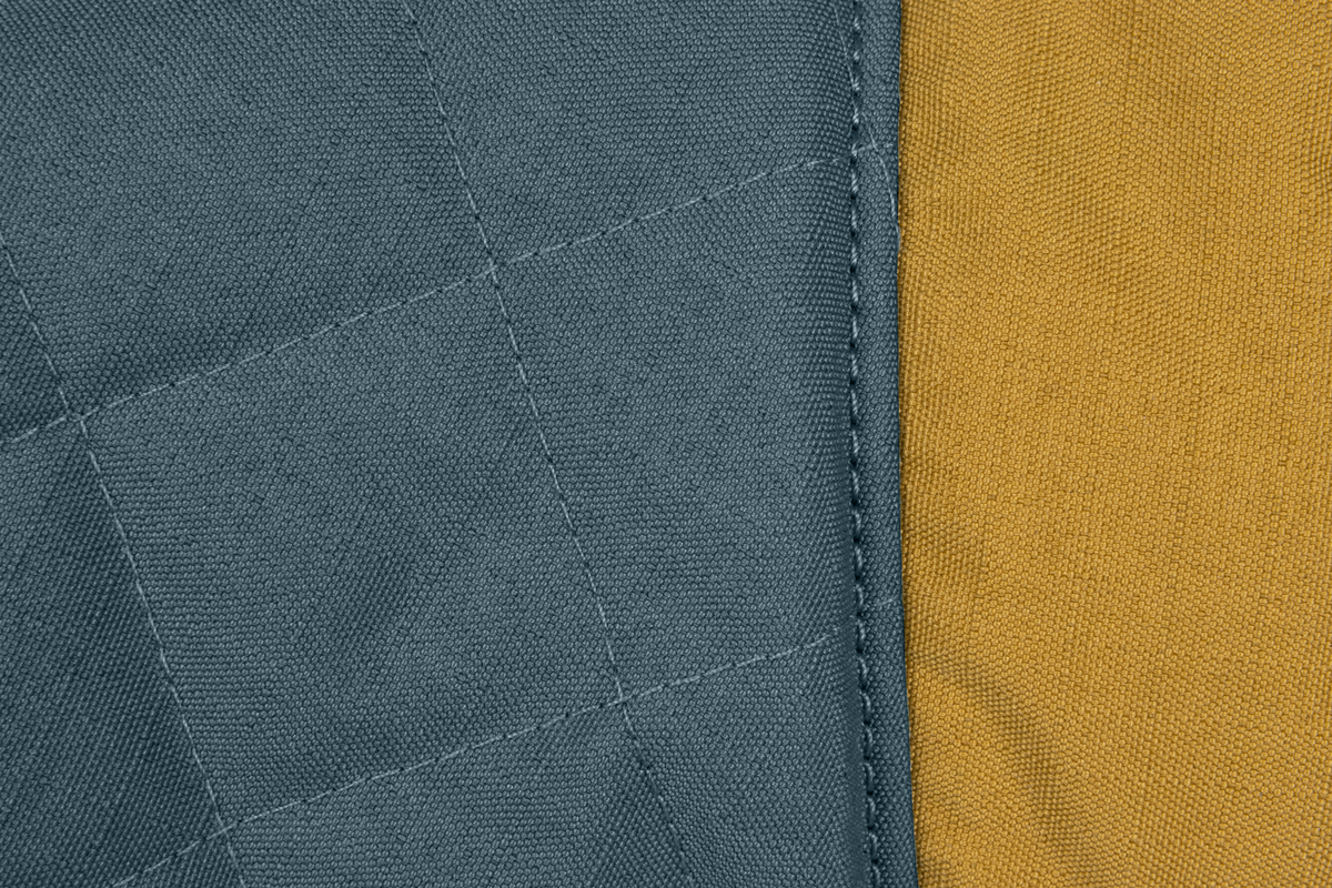 Orion Blue (480)
