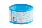 Biolumin Blue (445)