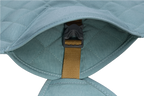 River Rock Green (355)