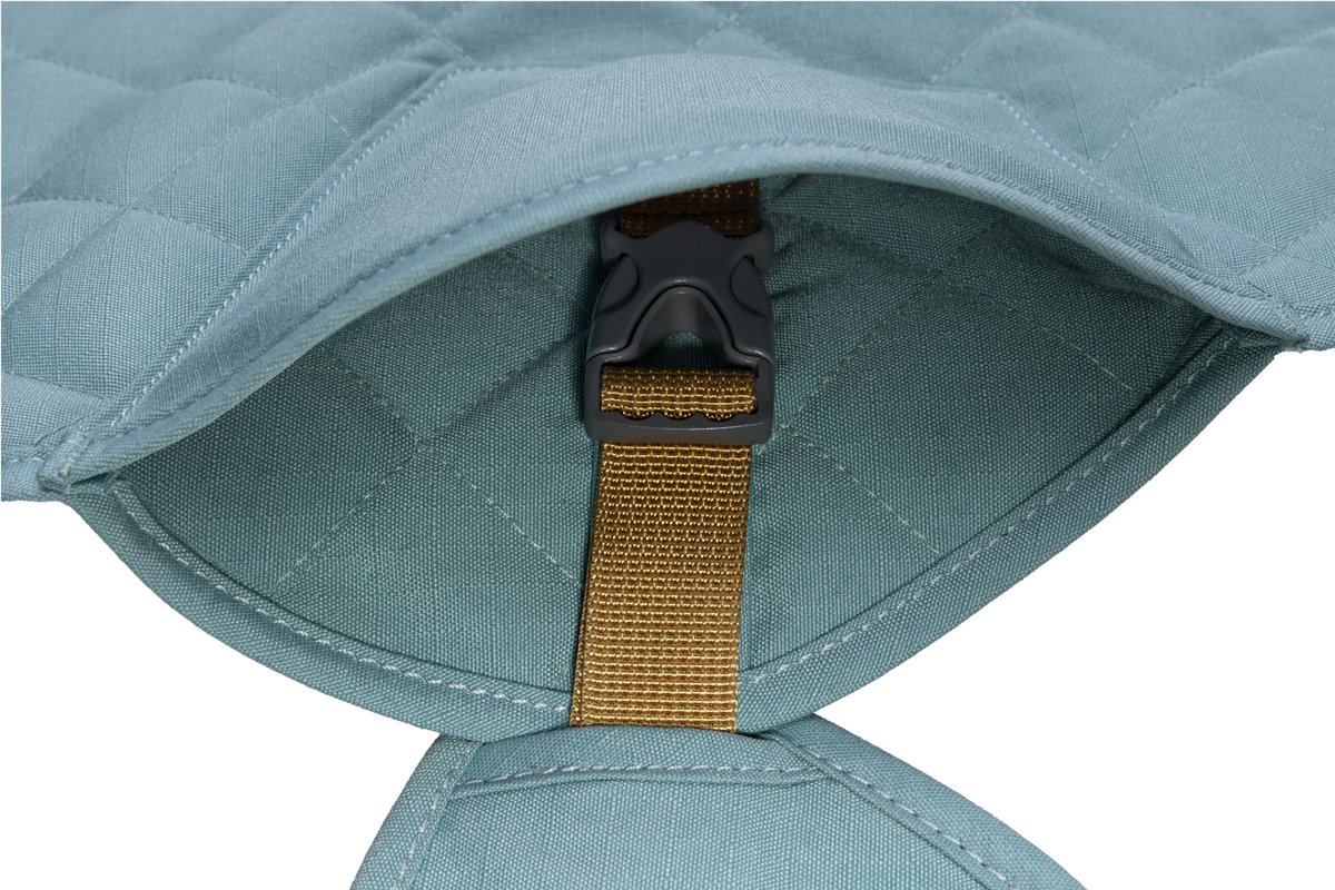 River Rock Green (355)