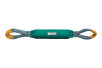 Tumalo Teal (417)