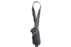 Basalt Gray (042)
