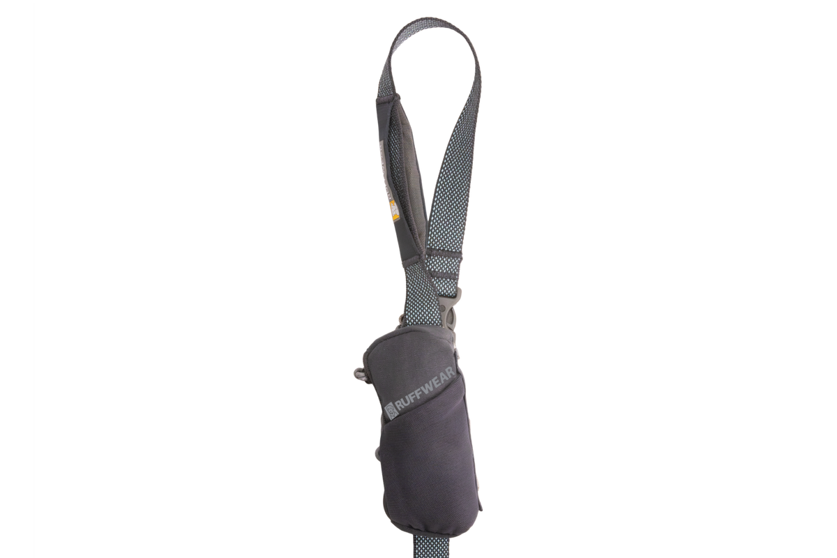 Basalt Gray (042)
