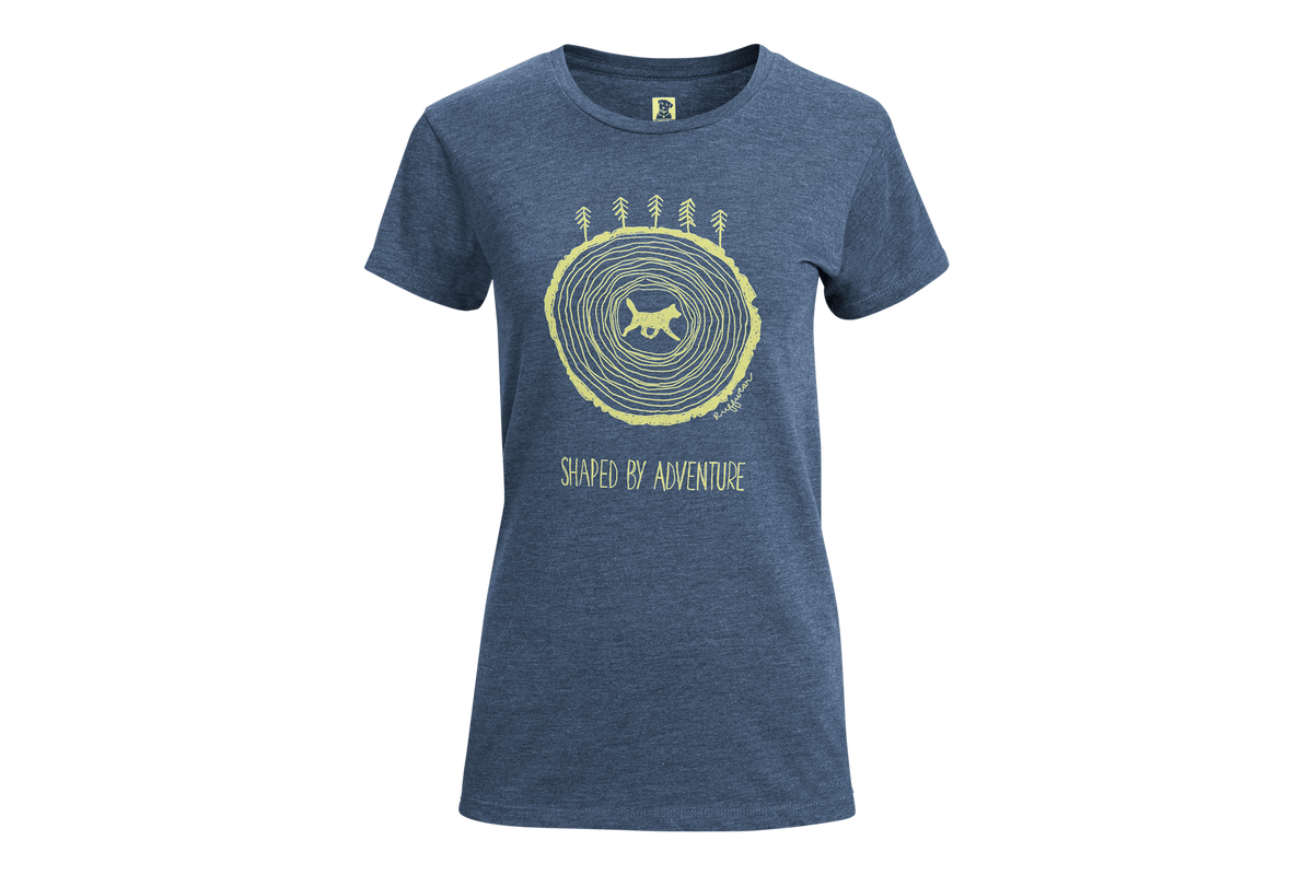 Navy (465)