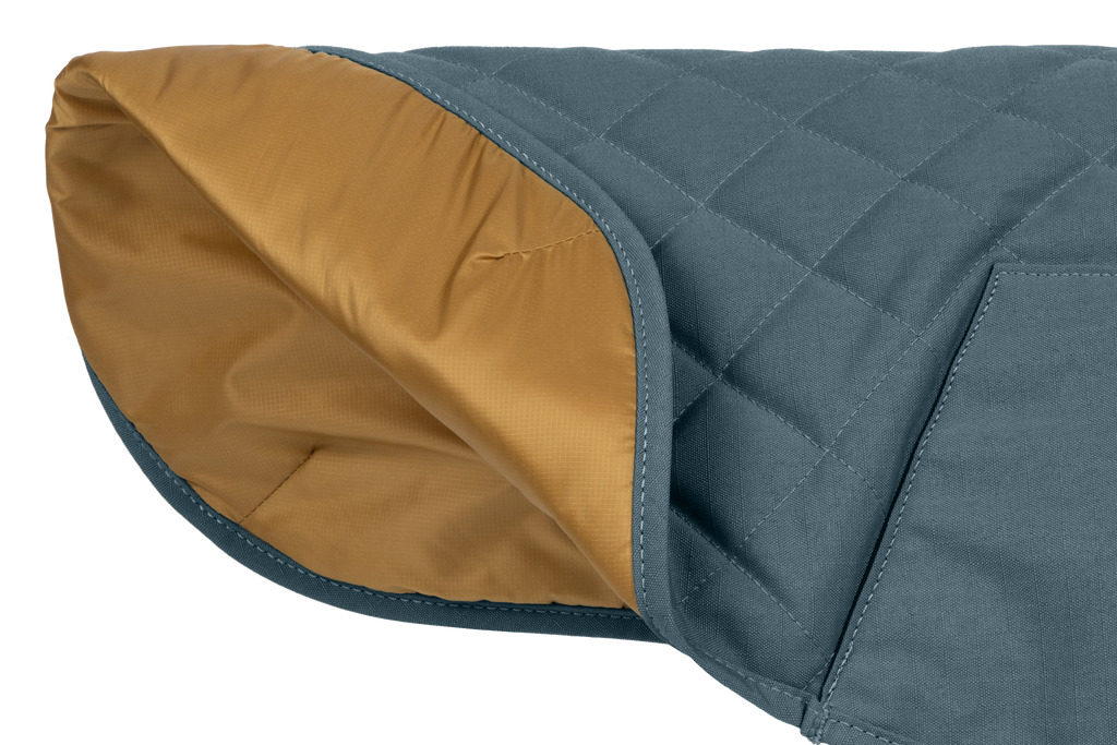 Orion Blue (480)