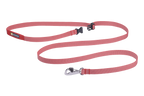 Salmon Pink (658)