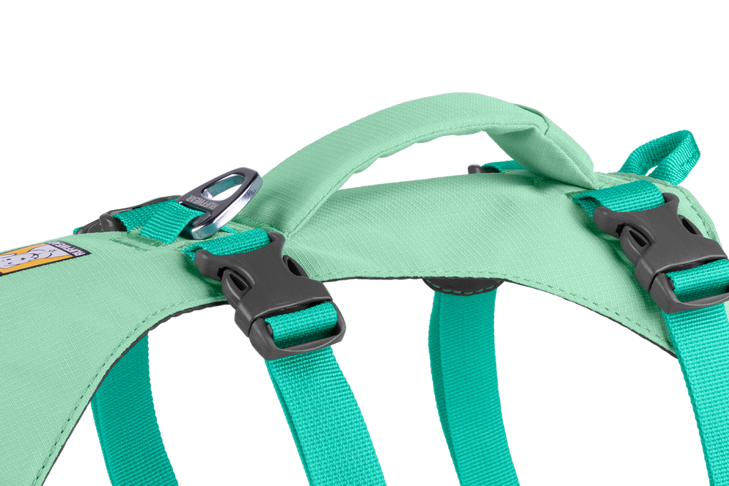 Sage Green (330)