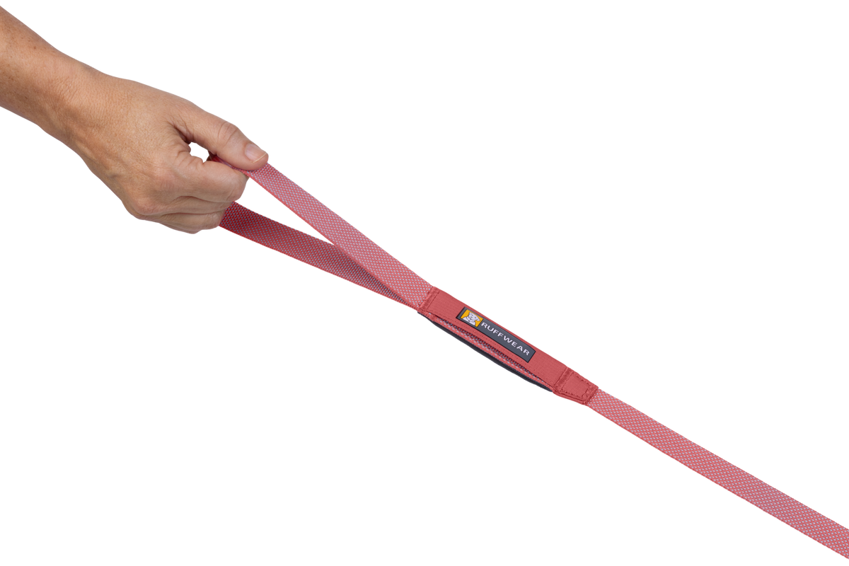 Salmon Pink (658)