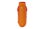 Campfire Orange (815)