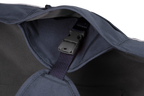 Basalt Gray (042)