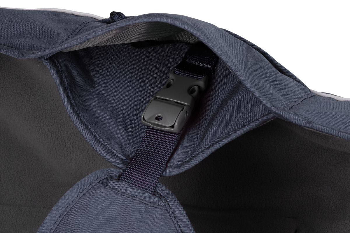 Basalt Gray (042)