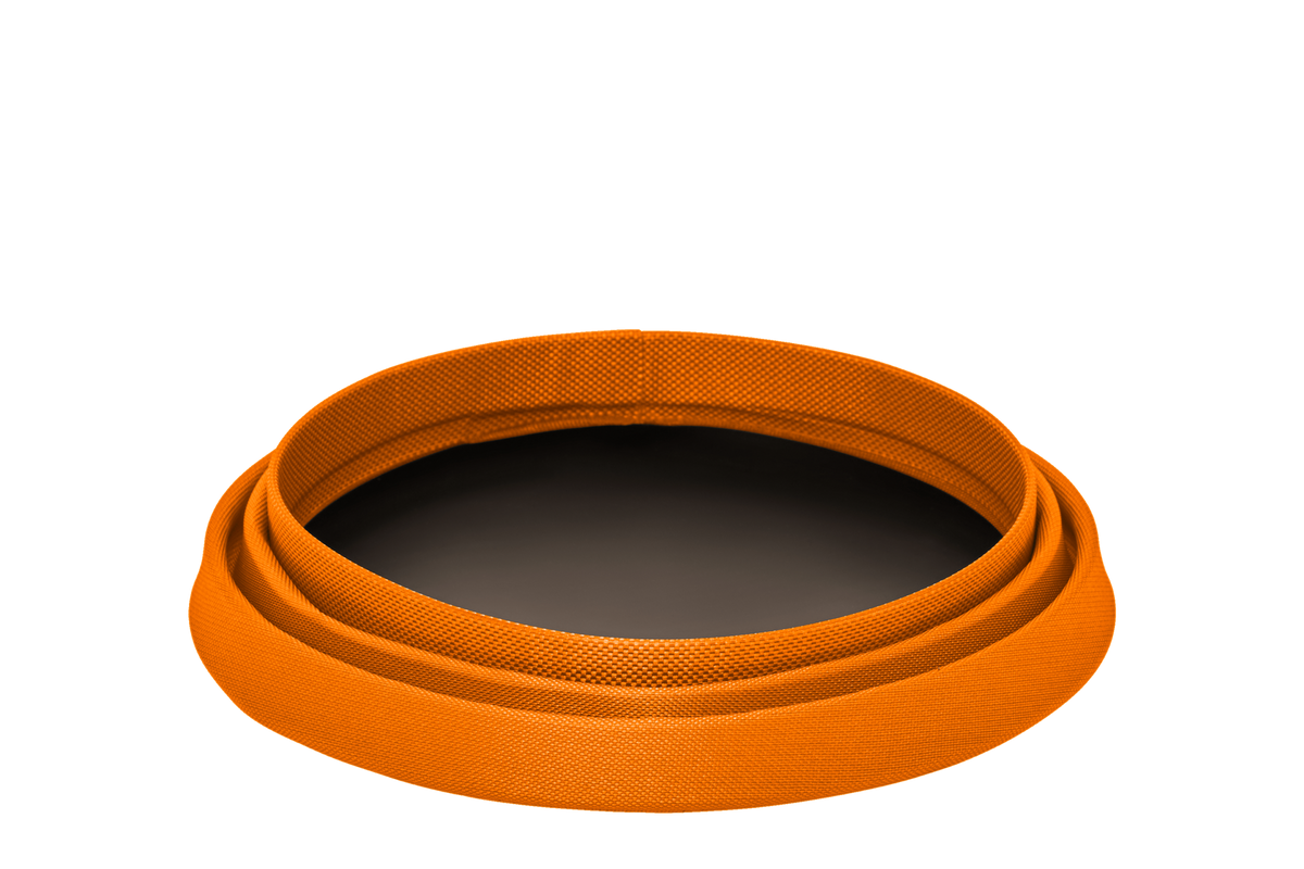 Salamander Orange (803)
