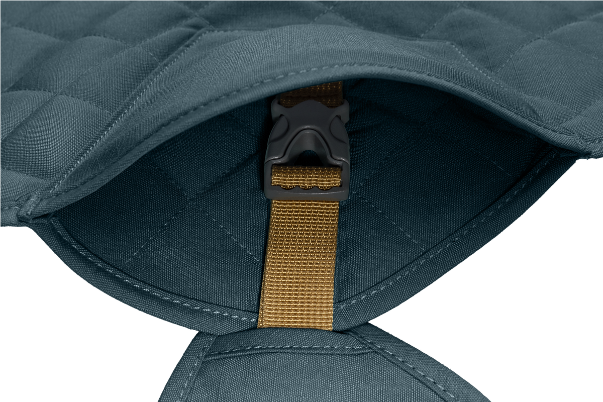 Orion Blue (480)