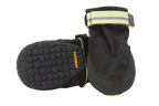 Obsidian Black (001)