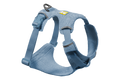 Polar Blue (482)