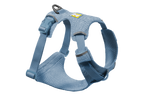 Polar Blue (482)