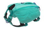 Aurora Teal (421)
