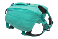 Aurora Teal (421)