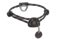 Obsidian Black (001)