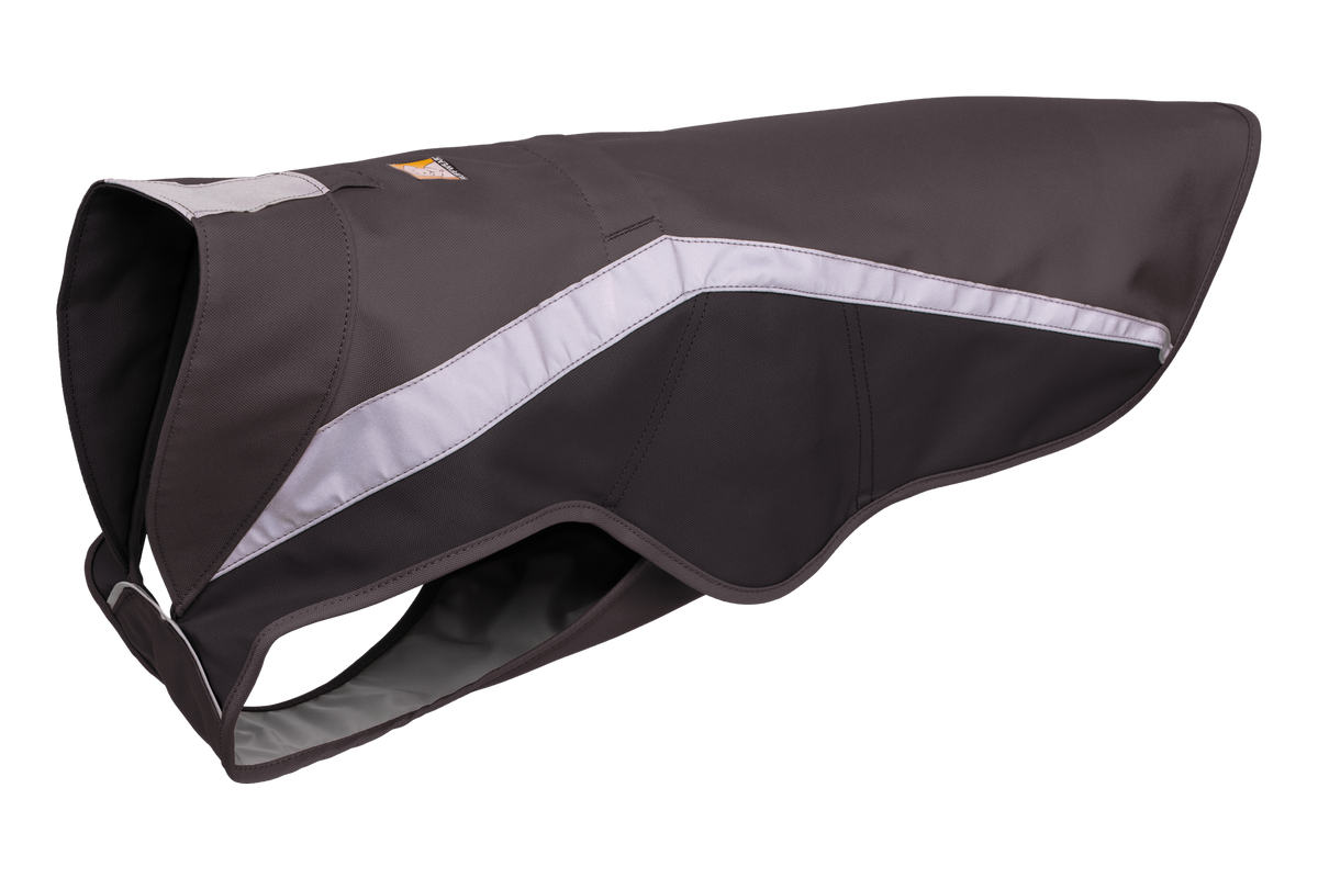 Granite Gray (035)