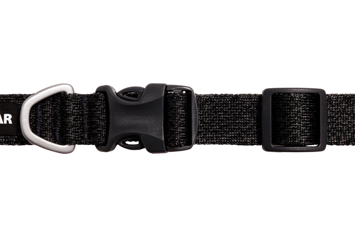 Basalt Gray (042)