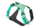 Sage Green (330)
