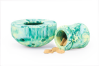 Moss Green (360)