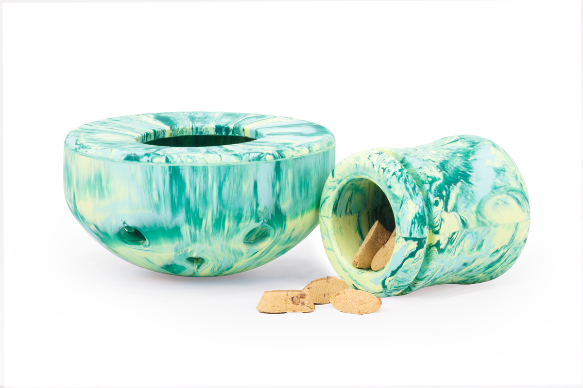 Moss Green (360)