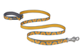 Canyon Oxbow (972)