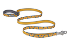 Canyon Oxbow (972)