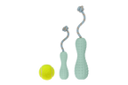 Sage Green (330)