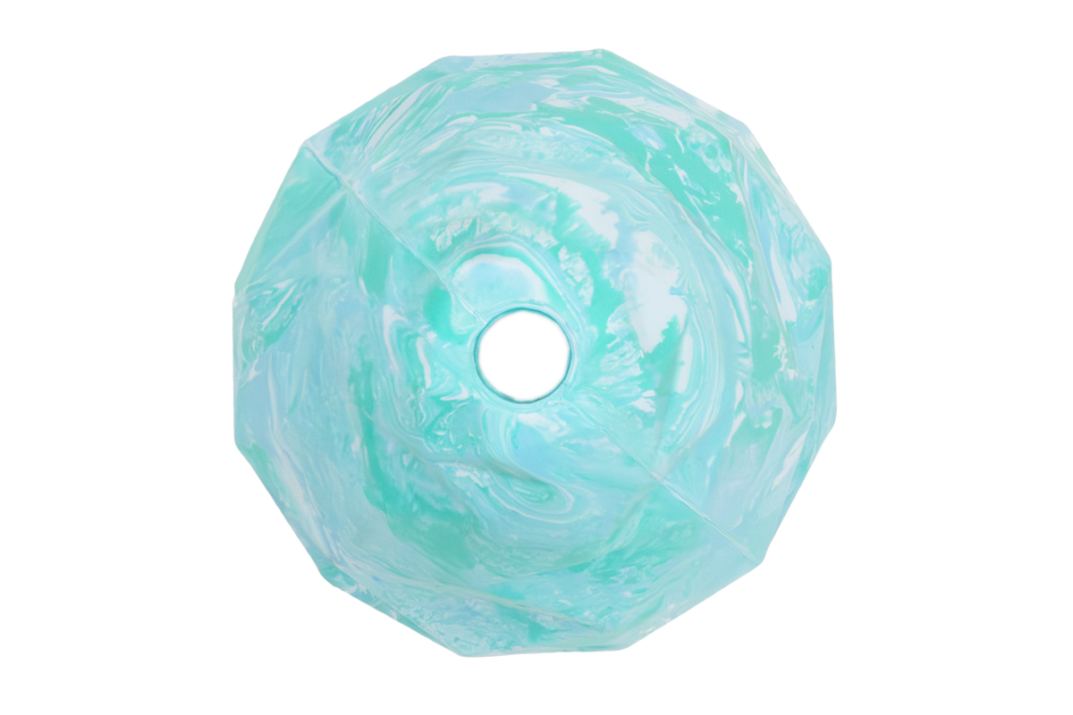 Glacial Blue (415)