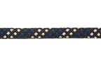Obsidian Black (001)