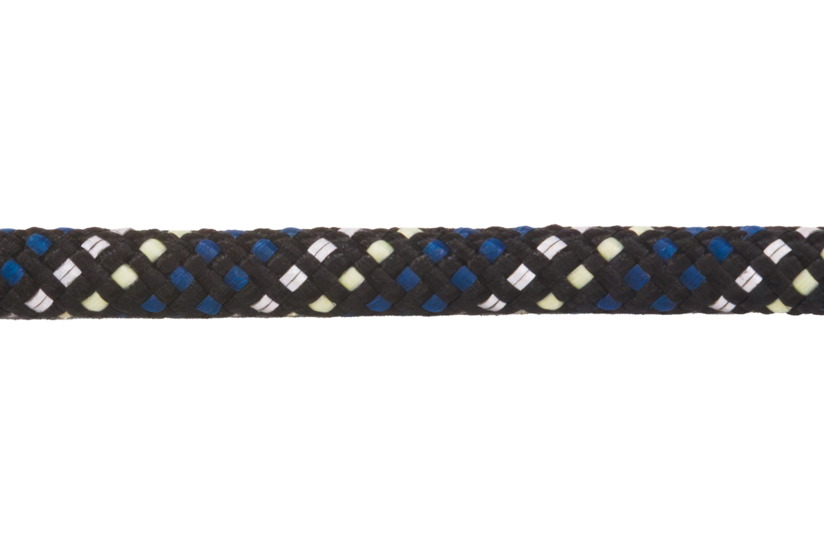 Obsidian Black (001)