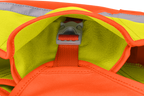 Blaze Orange (850)