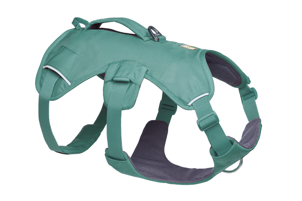 River Rock Green (355)