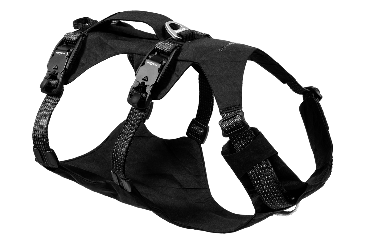 Obsidian Black (001)