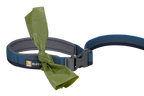 Orion Blue (480)