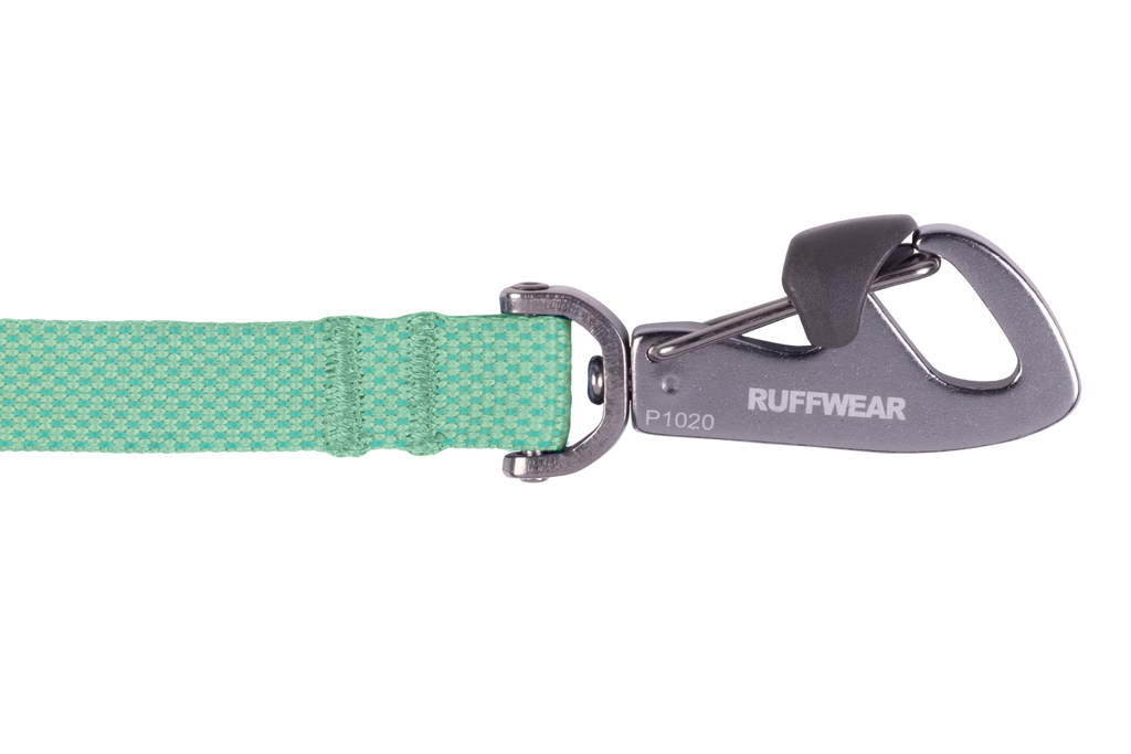 Sage Green (330)