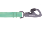 Sage Green (330)
