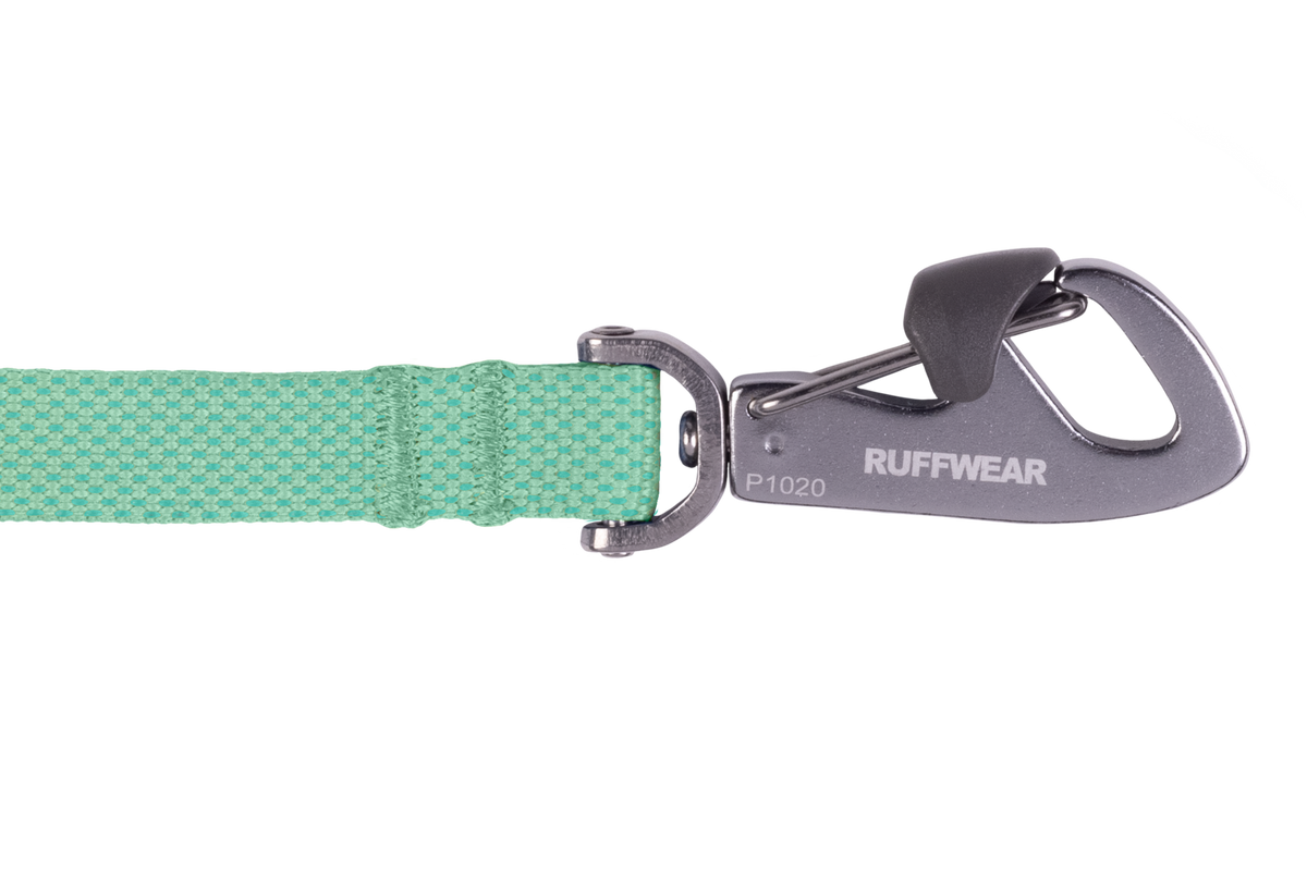 Sage Green (330)