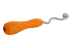 Campfire Orange (815)