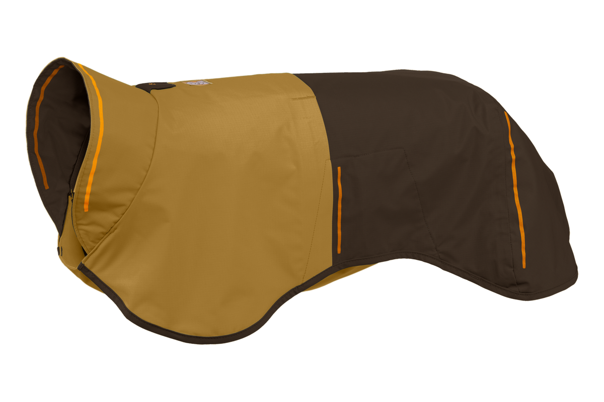 Earth Brown (210)