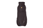 Twilight Gray (025)